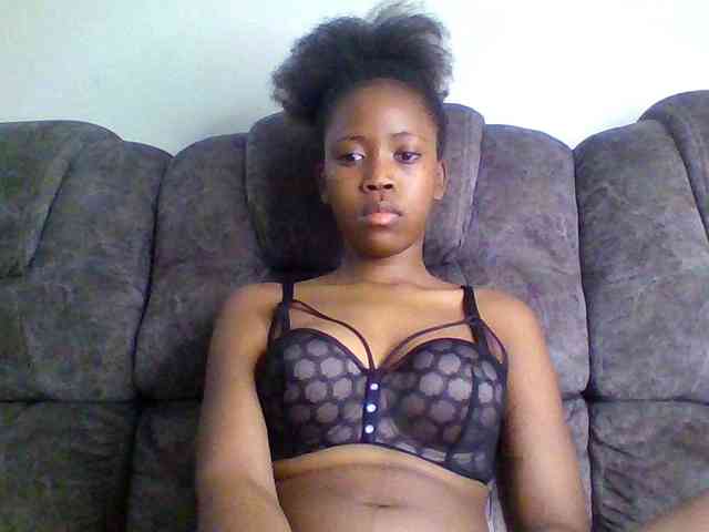 Bad-gyl webcam