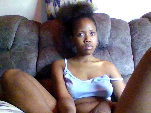 Bad-gyl webcam