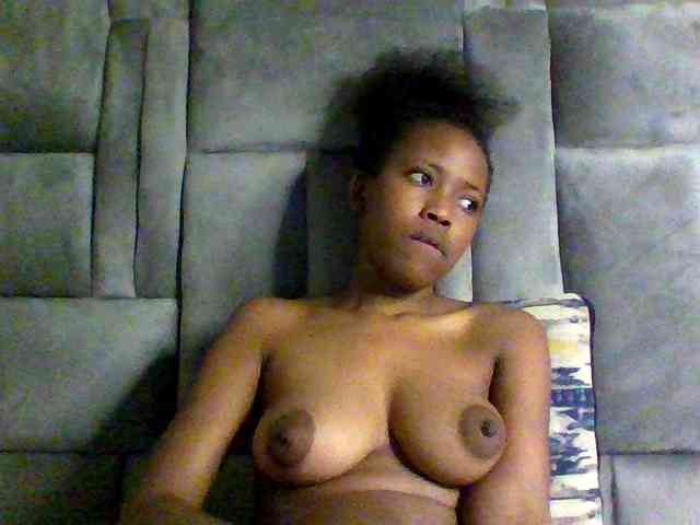 Bad-gyl webcam