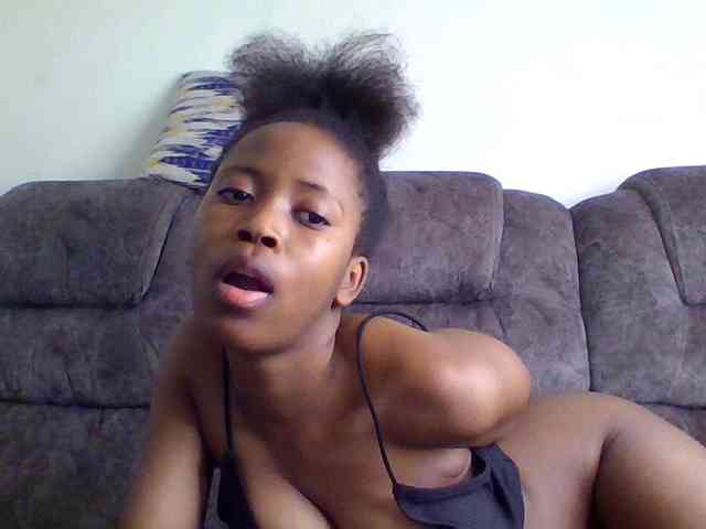 Bad-gyl webcam