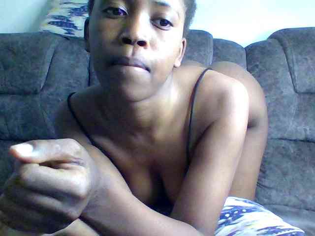 Bad-gyl webcam