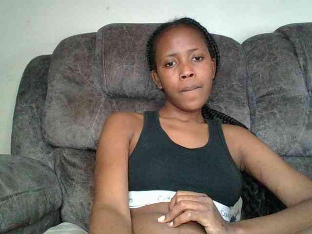 Bad-gyl webcam