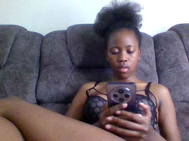 Bad-gyl webcam