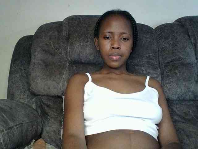Bad-gyl webcam