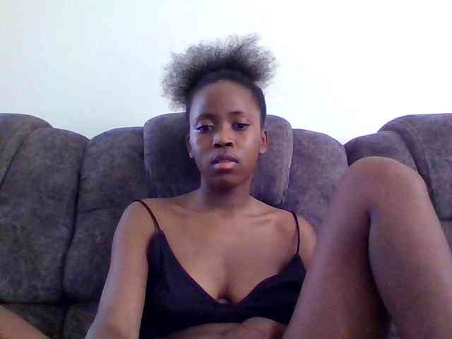 Bad-gyl webcam