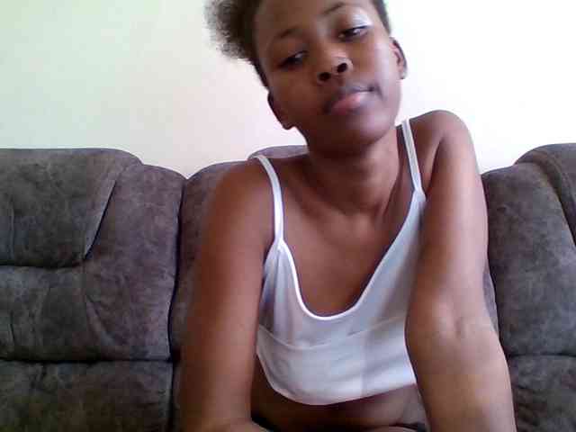 Bad-gyl webcam