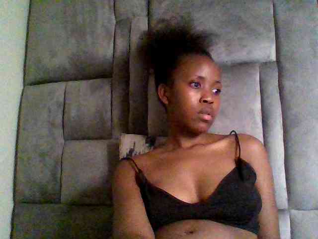Bad-gyl webcam