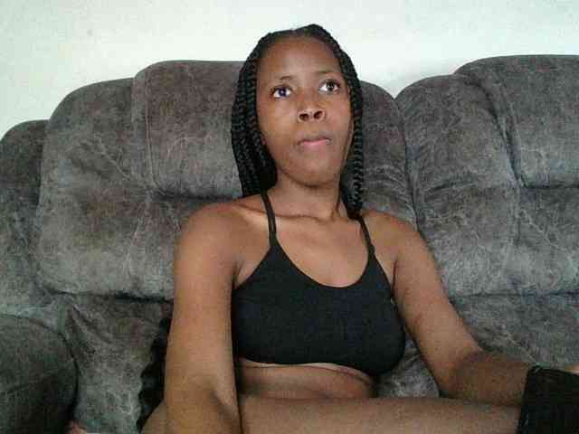 Bad-gyl webcam
