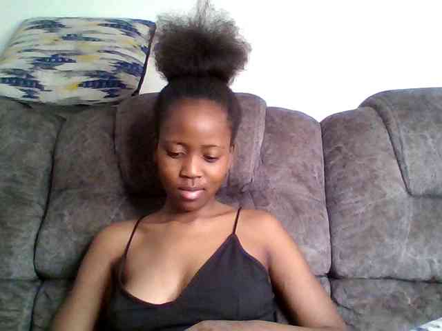 Bad-gyl webcam
