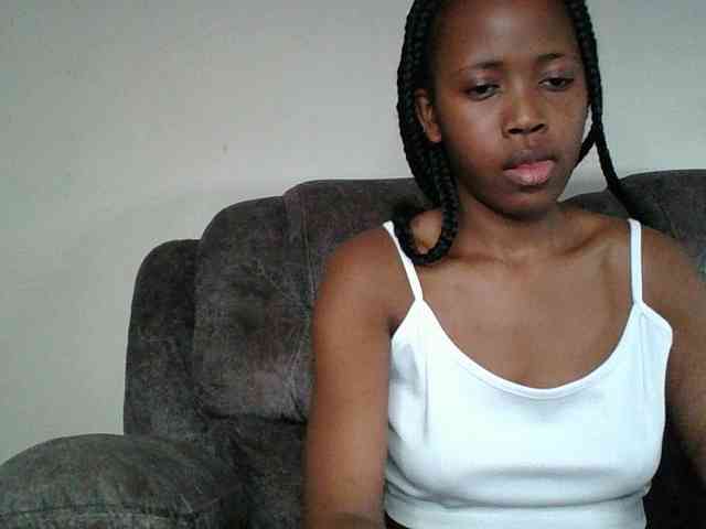 free live video chat Bad-gyl