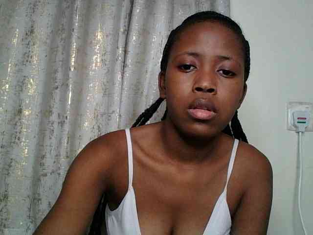 Bad-gyl webcam