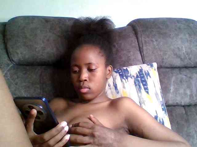 Bad-gyl webcam