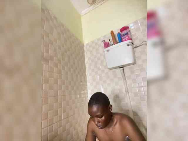 Zawadie webcam