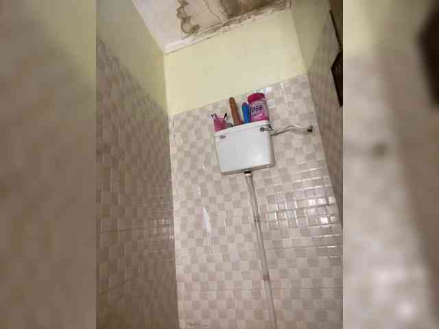 Zawadie webcam