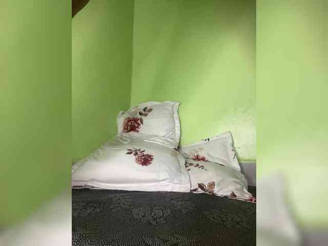 live cam 2 cam Zawadie