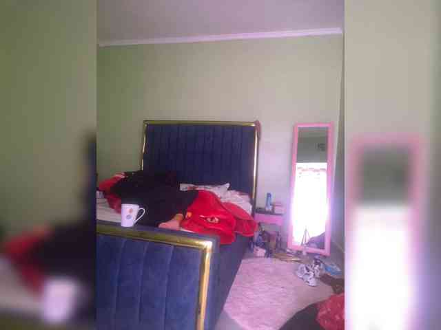 Zawadie webcam