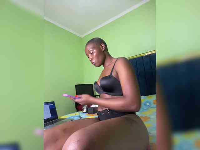 Zawadie webcam