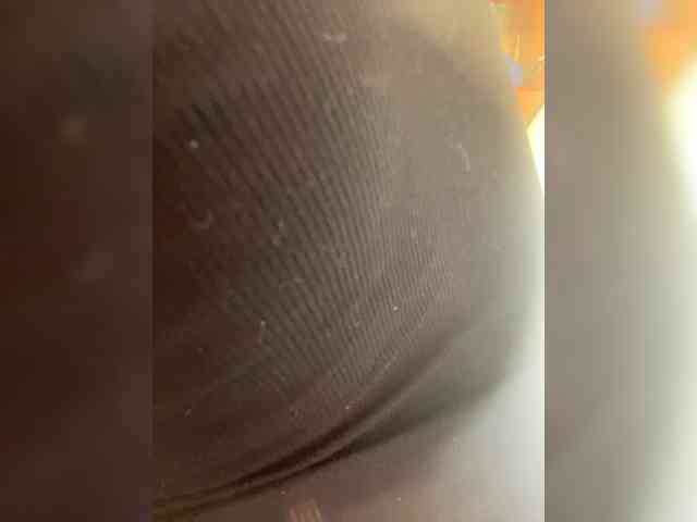 Zawadie webcam