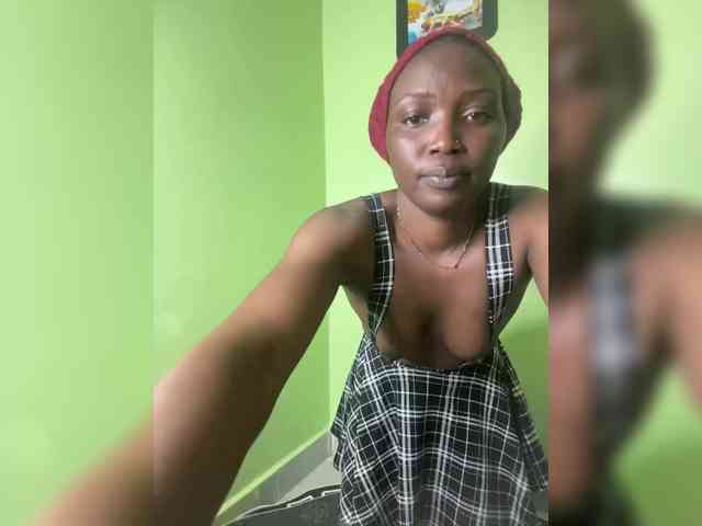 Zawadie webcam