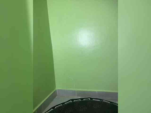Zawadie webcam