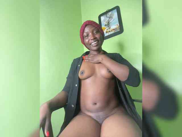 Zawadie webcam