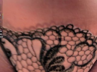 ValeriaRoldan Porn Show