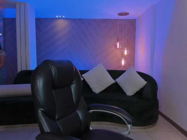 Preview of valeriaroldan