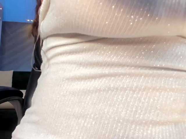 ValeriaRoldan's BongaCams show and profile