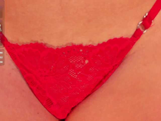 ValeriaRoldan's BongaCams show and profile