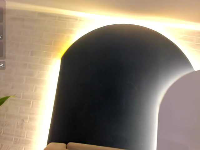 ValeriaRoldan's BongaCams show and profile