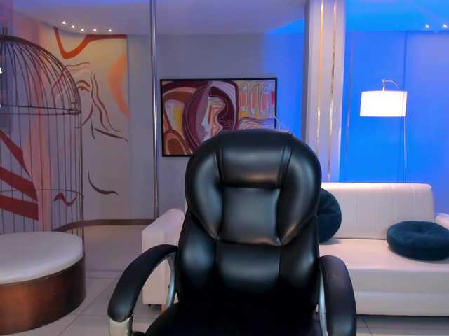 Preview of valeriaroldan