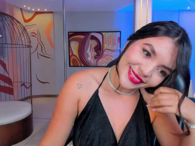 Preview of valeriaroldan