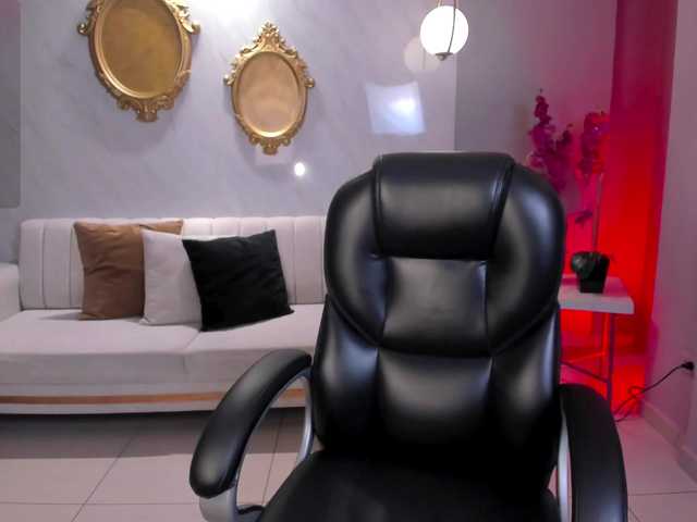 Preview of valeriaroldan