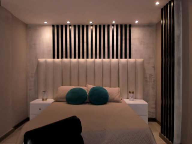 ValeriaRoldan webcam