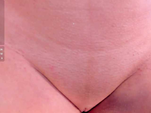 ValeriaRoldan's BongaCams show and profile