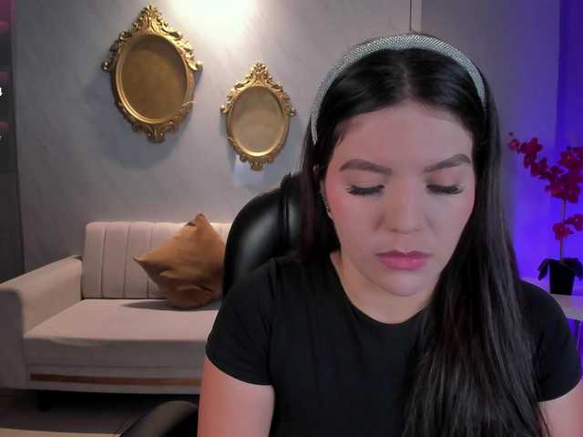 Preview of valeriaroldan