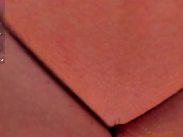 ValeriaRoldan's BongaCams show and profile