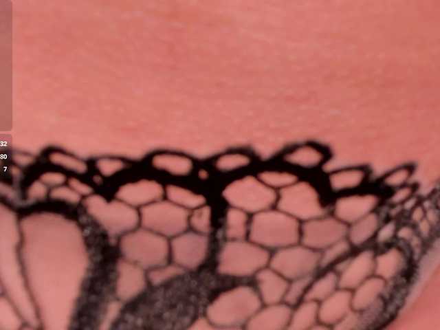 ValeriaRoldan's BongaCams show and profile