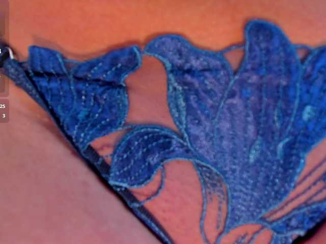 ValeriaRoldan webcam