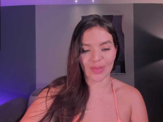 ValeriaRoldan preview