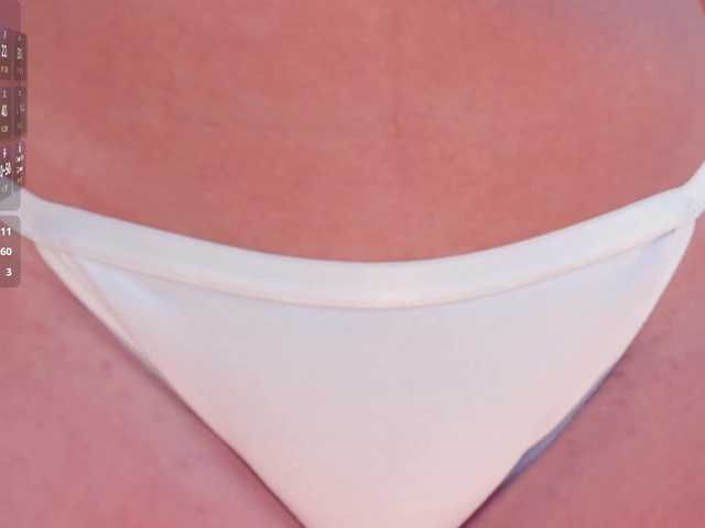 ValeriaRoldan's BongaCams show and profile