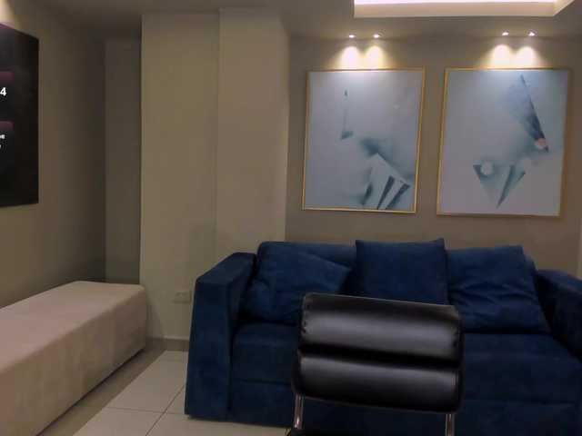 ValeriaRoldan preview