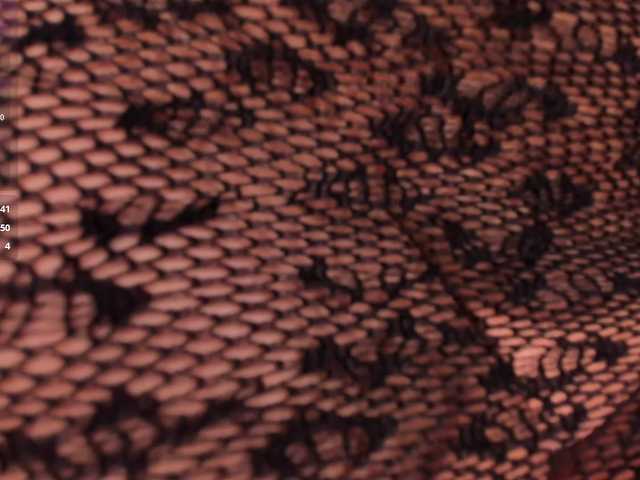 ValeriaRoldan's BongaCams show and profile