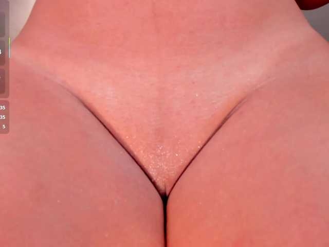 ValeriaRoldan's BongaCams show and profile