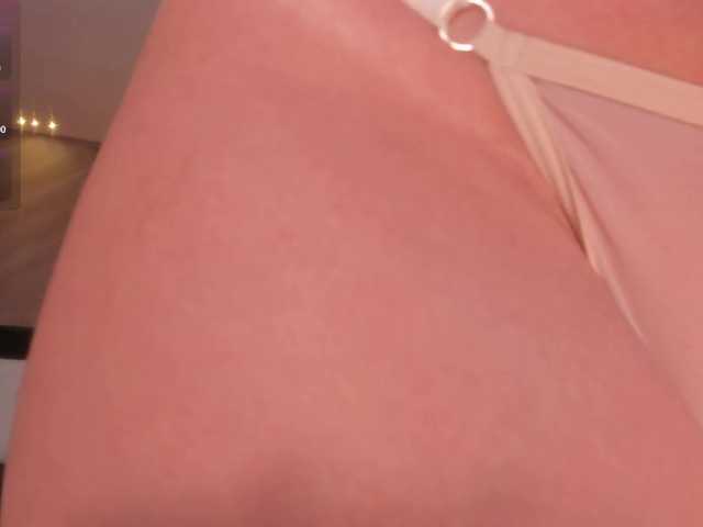 ValeriaRoldan's BongaCams show and profile