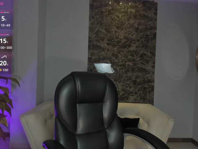 Preview of valeriaroldan