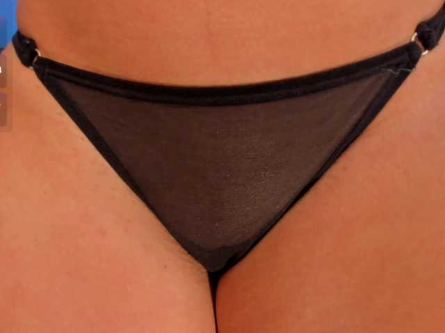 ValeriaRoldan's BongaCams show and profile