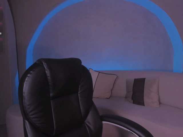 ValeriaRoldan's BongaCams show and profile