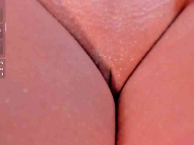 ValeriaRoldan webcam