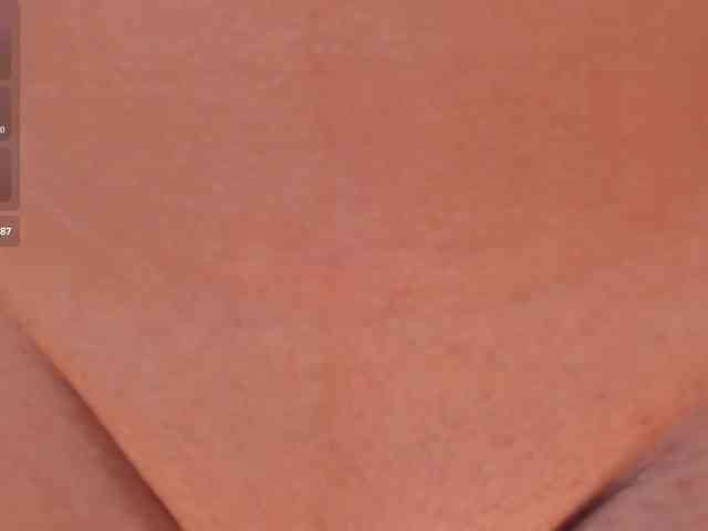 ValeriaRoldan Live Webcam on BongaCams